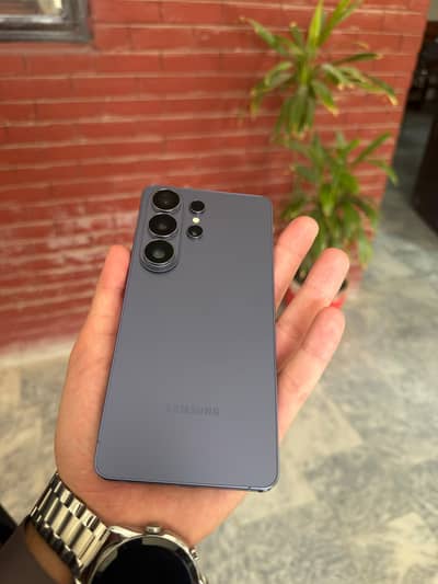 Samsung Galaxy S26 Ultra 12/256gb PTA