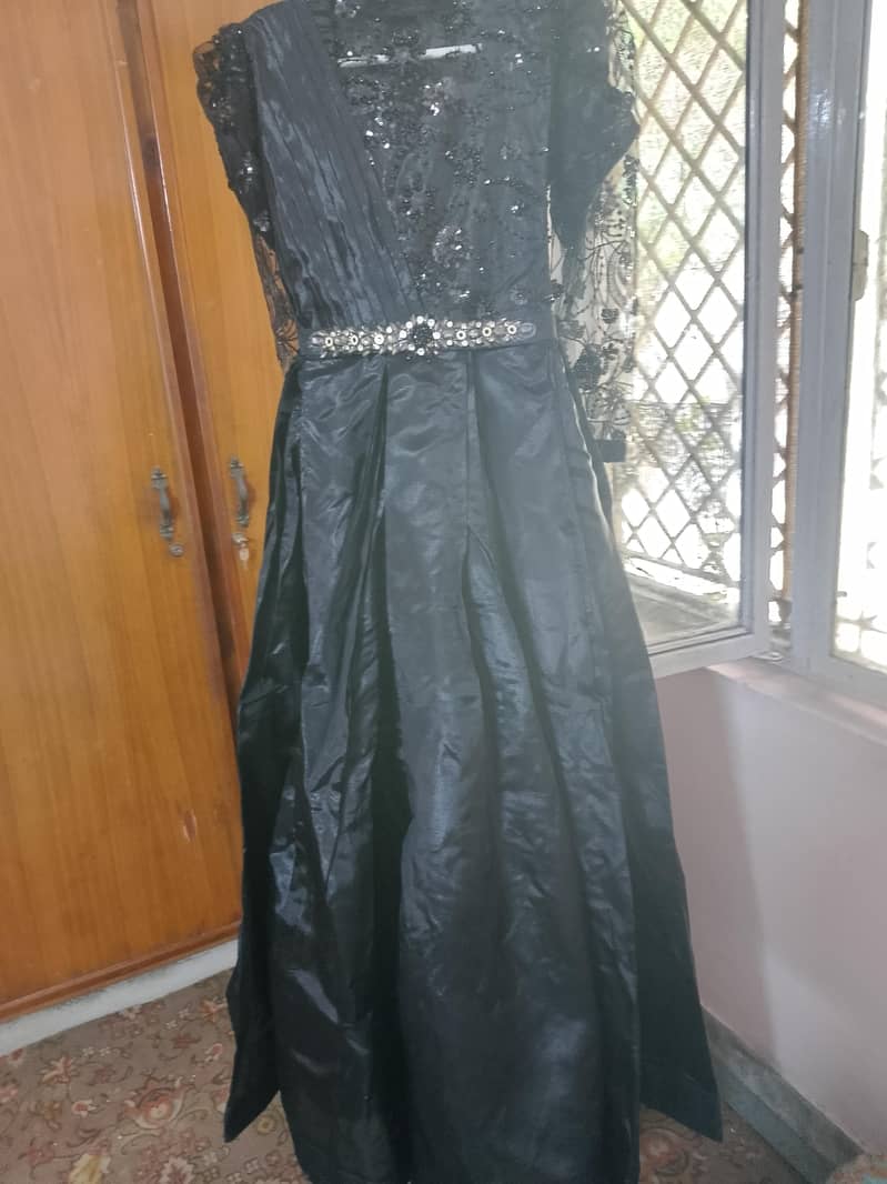 long tail maxi 2