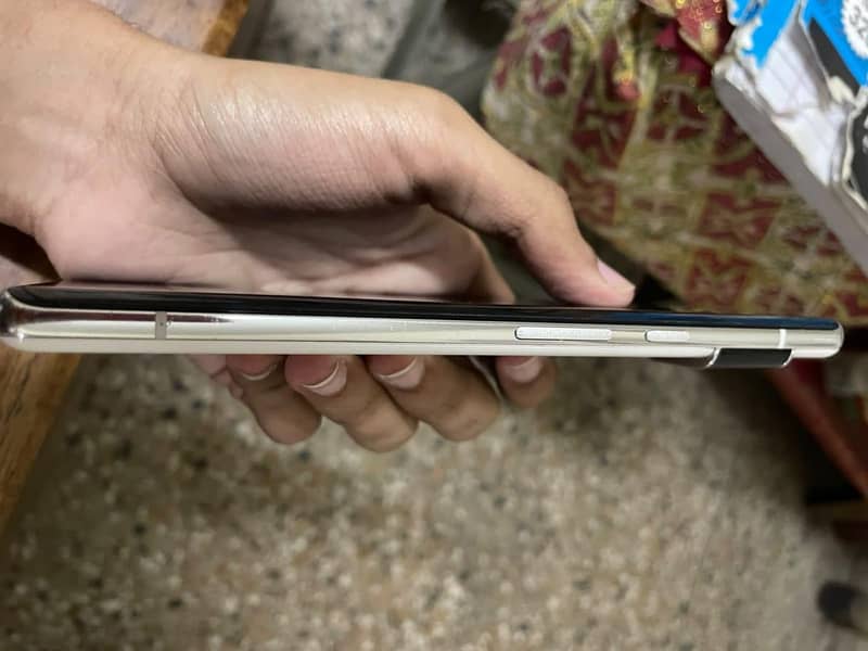 Google Pixel 6 Pro 1