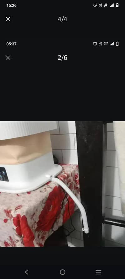 mini portable washing machine