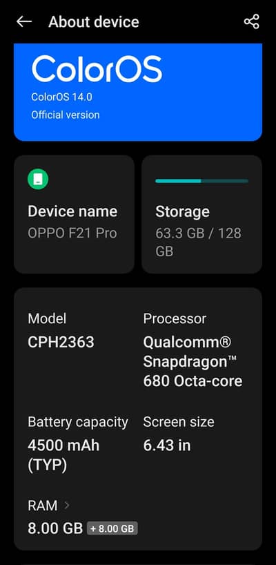 oppo1