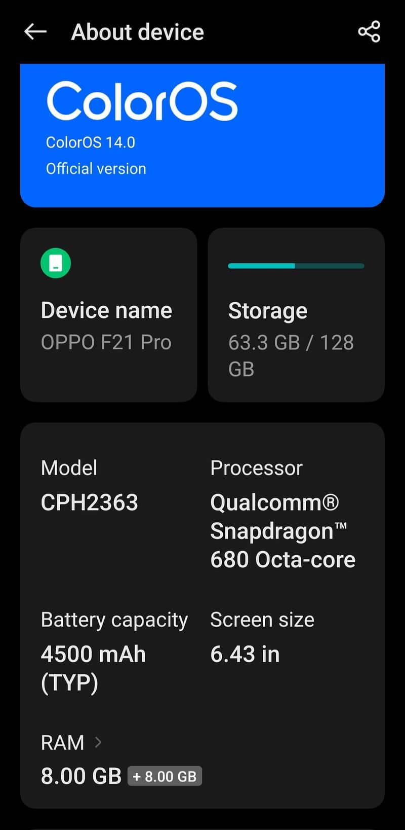 oppo1 0