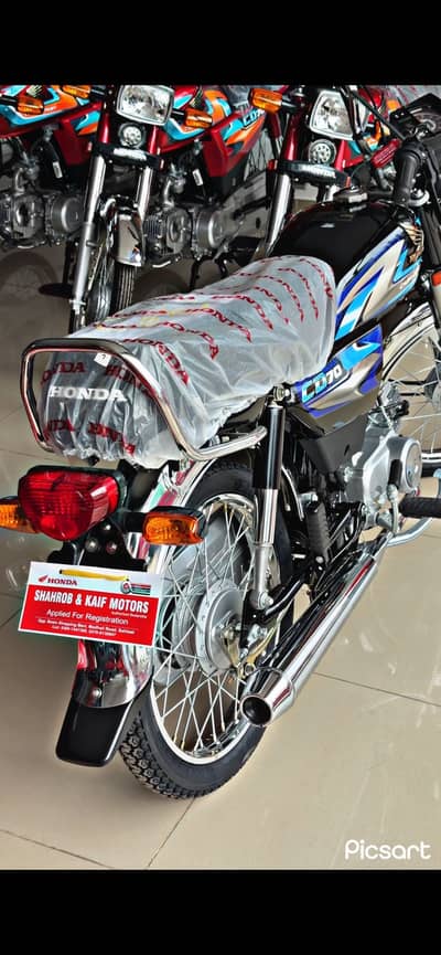Urgent for sale