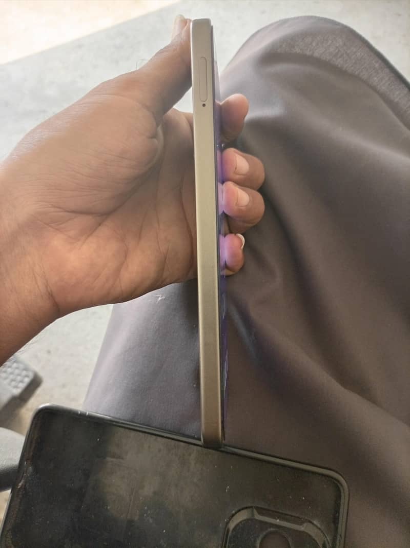OPPO A5 Pro 3