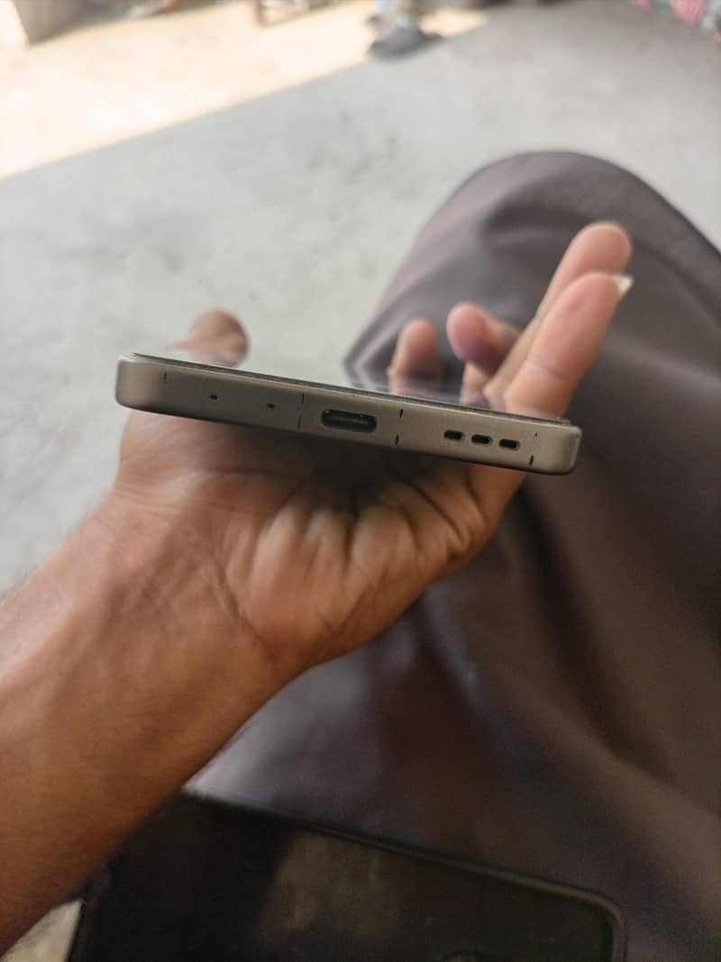 OPPO A5 Pro 4