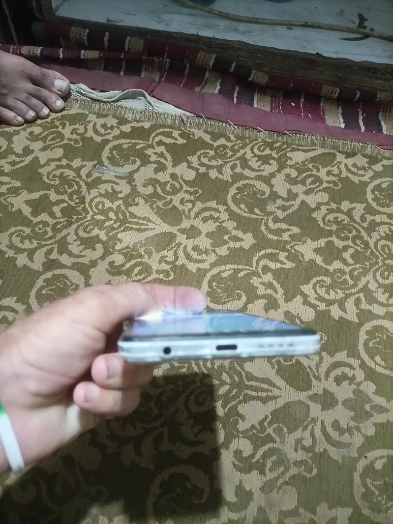 Infinix Note 11 2