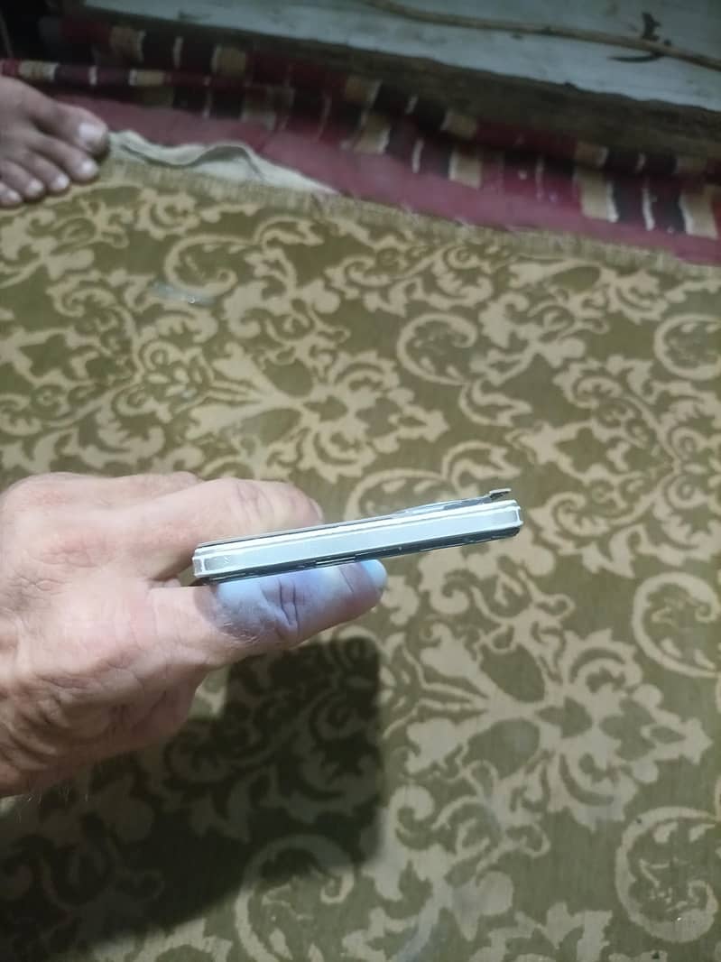 Infinix Note 11 3