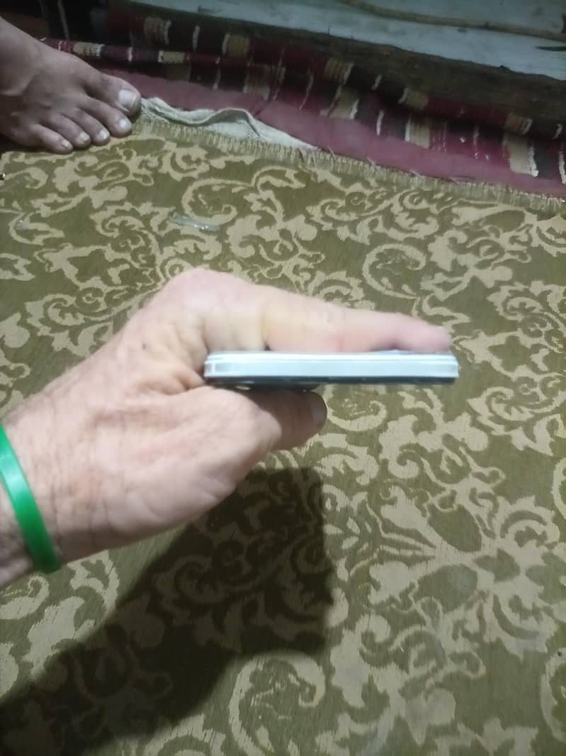 Infinix Note 11 6
