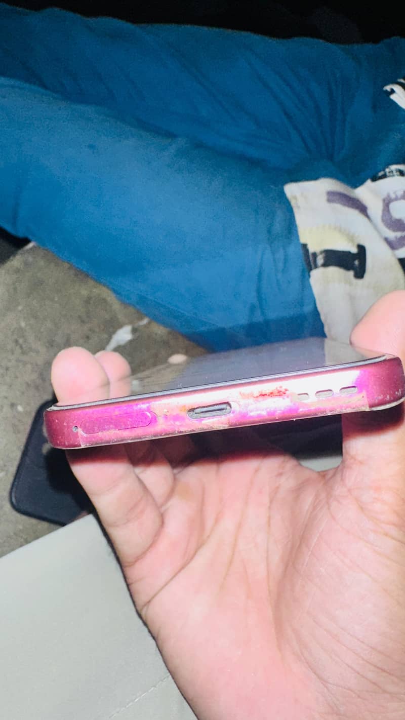 OPPO A6 pro 2