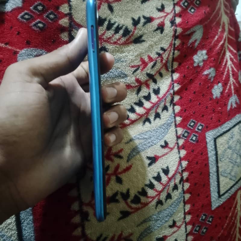 Tecno kc3 2