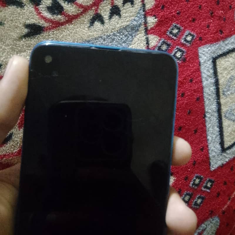 Tecno kc3 3