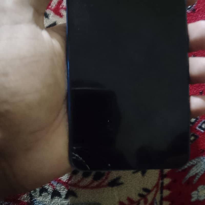 Tecno kc3 4
