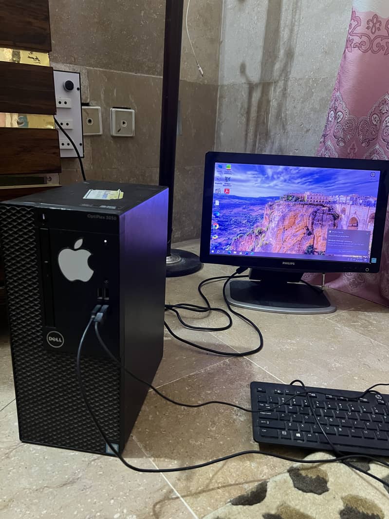 I5 7gen 0