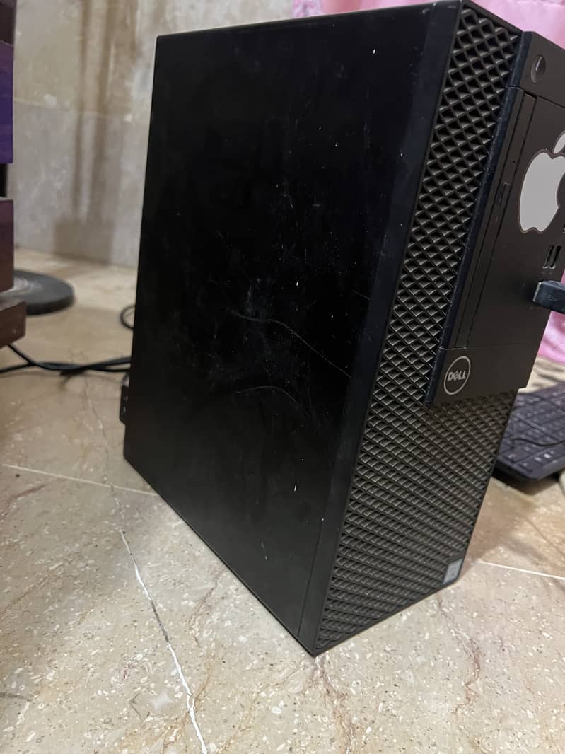 I5 7gen 1