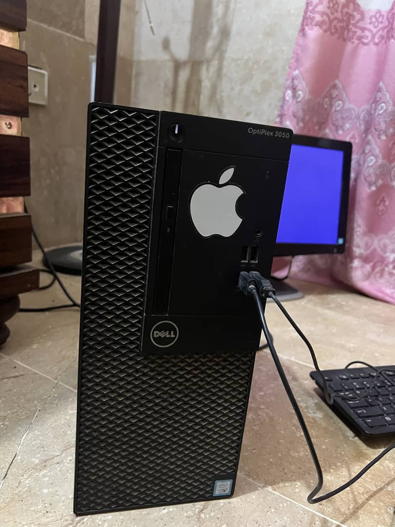 I5 7gen 2