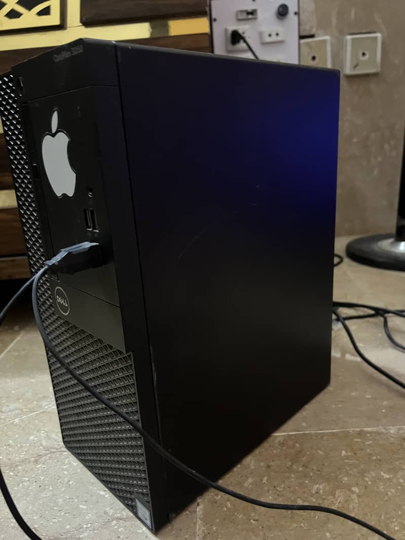 I5 7gen 3