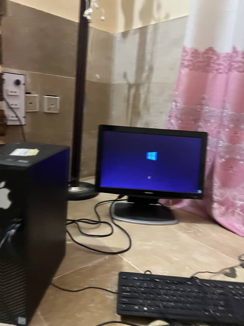 I5 7gen 5
