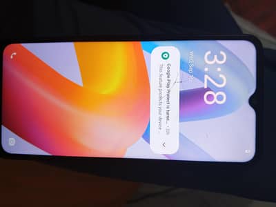 Xiaomi Redmi A2 Plus