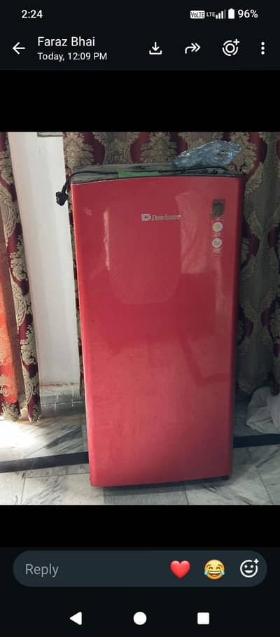 urgent sale