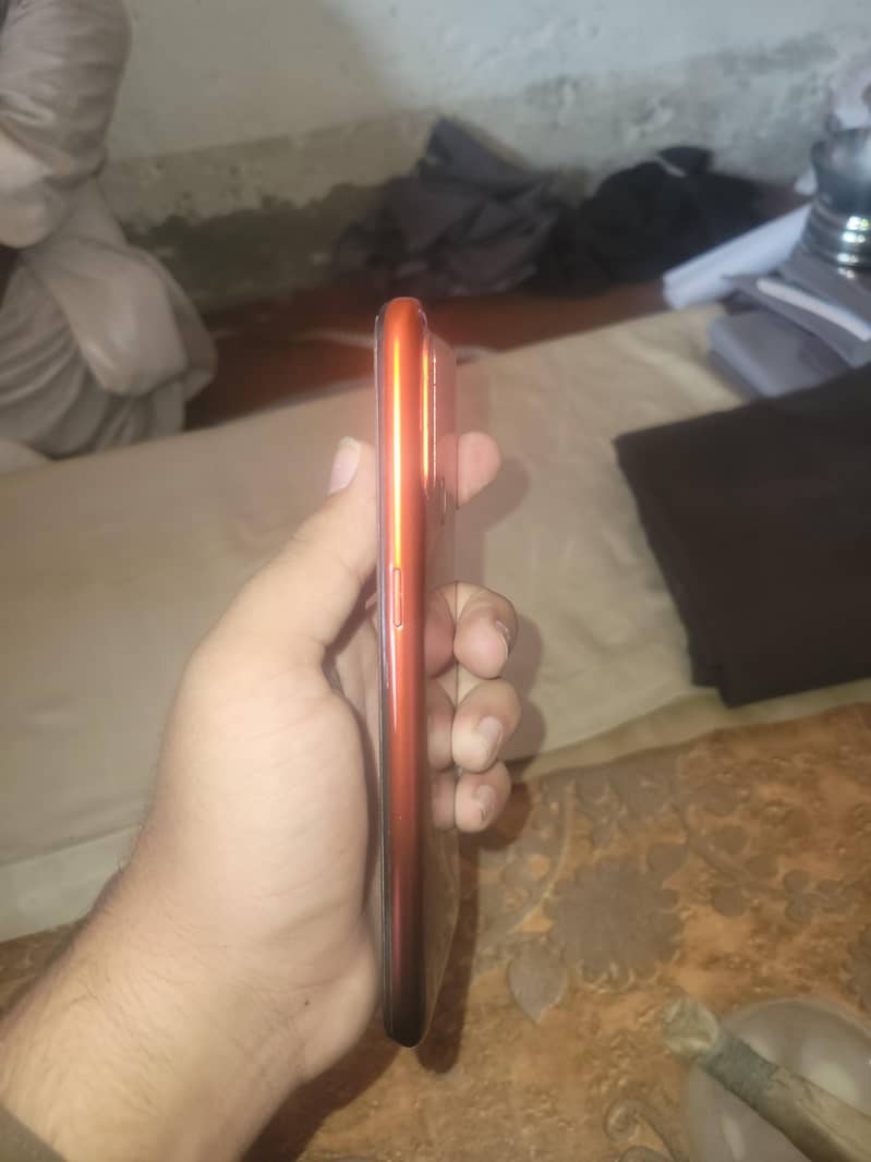 OPPO A31 1