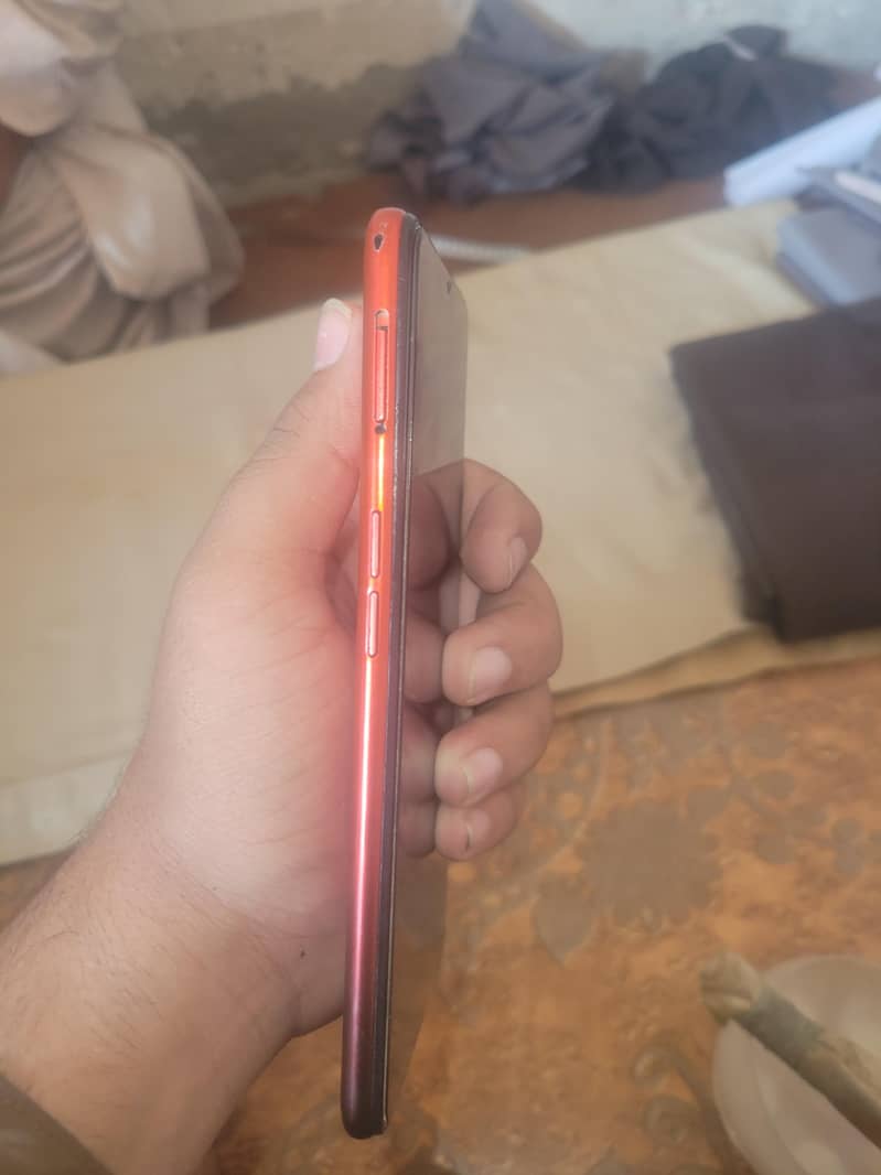 OPPO A31 2