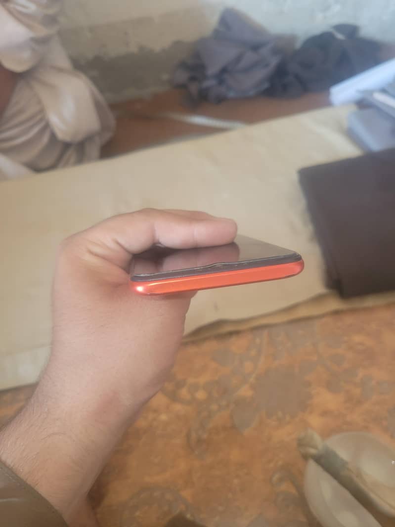 OPPO A31 3