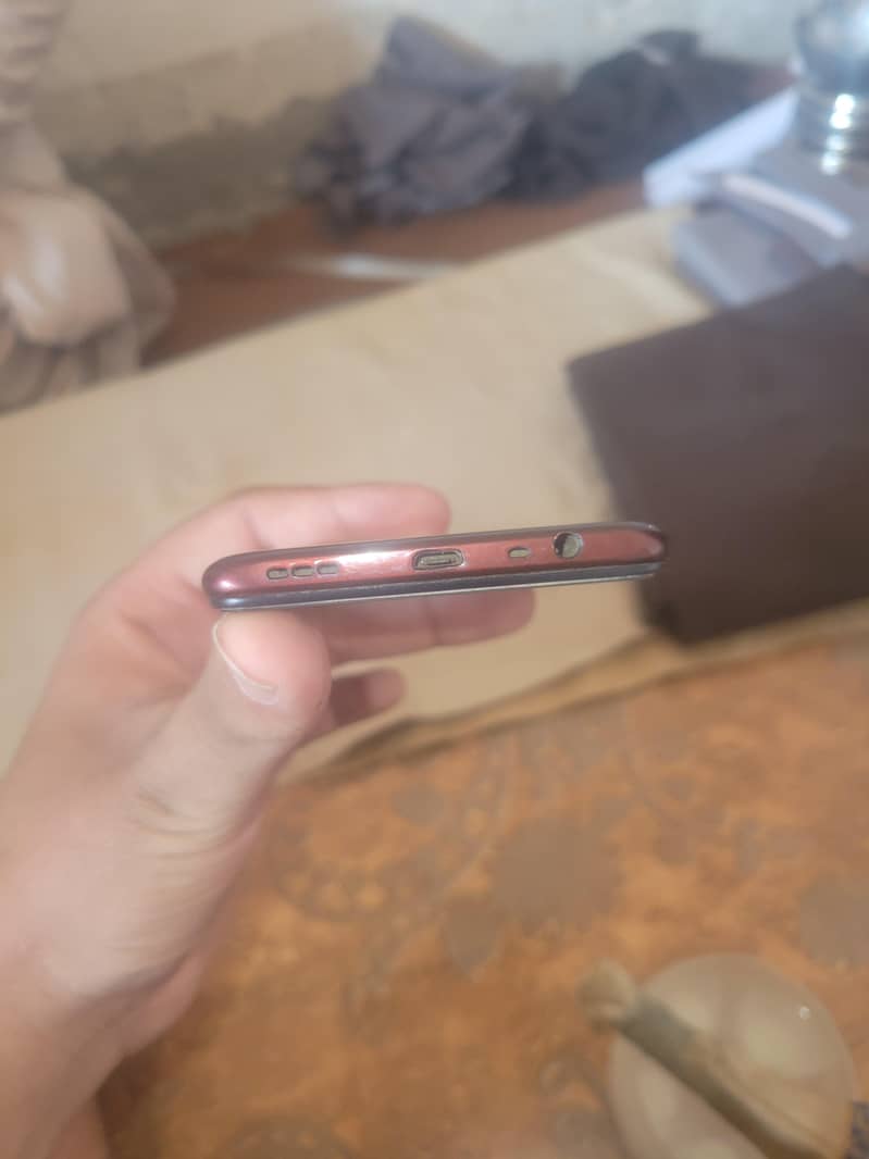 OPPO A31 4