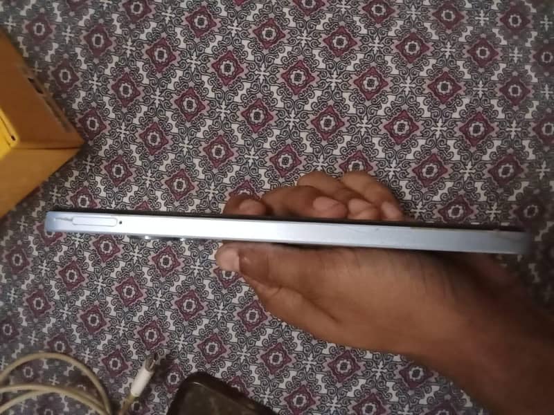 Realme Note 50 2