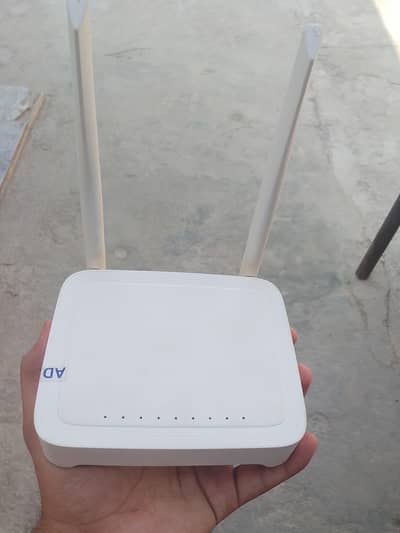 wifi router/ device