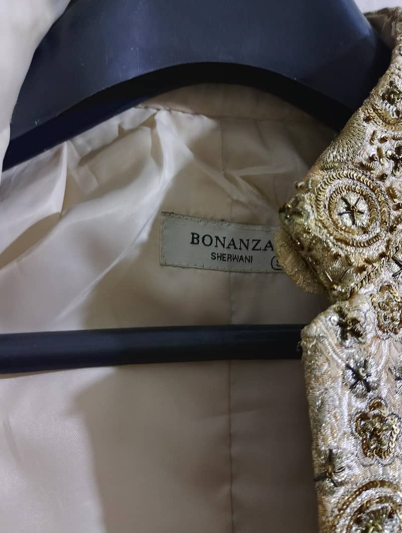 Sherwani 3