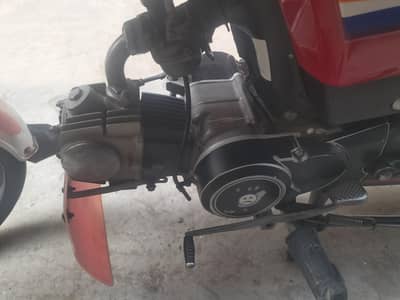 urgent for sale