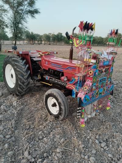 Fiat 640 tractor model 24 for sale 03126549656