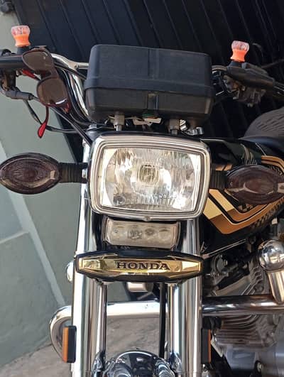 for sale