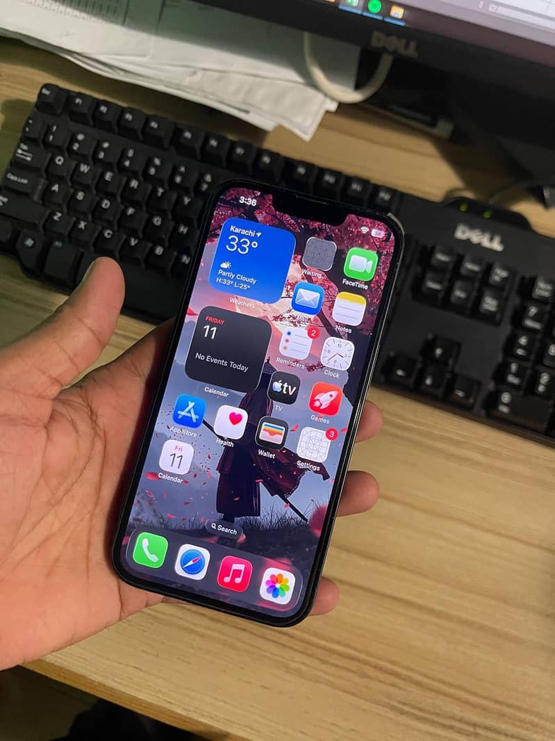 Apple iPhone 14 0