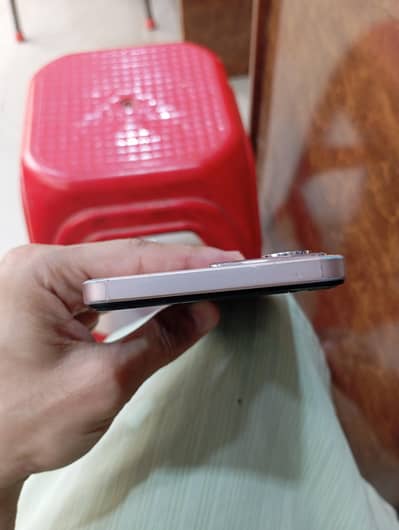 Realme C75x
