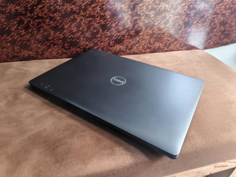 core i5 8th generation 0