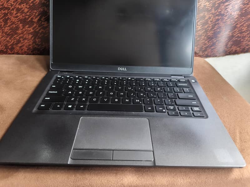 core i5 8th generation 1