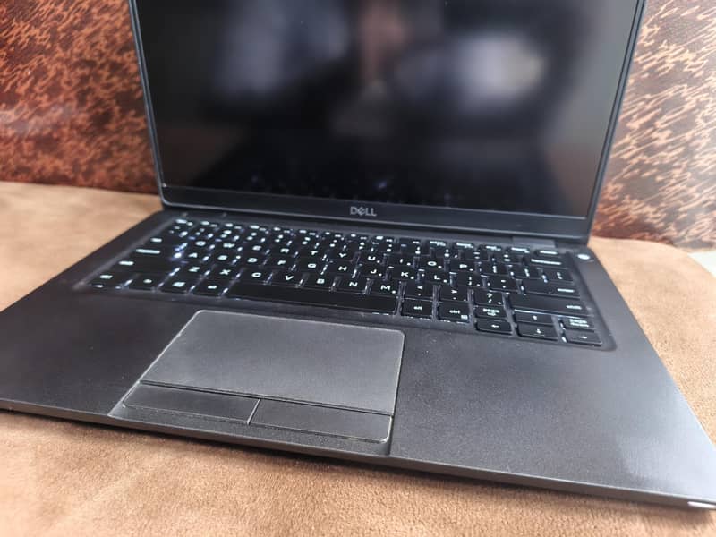 core i5 8th generation 2