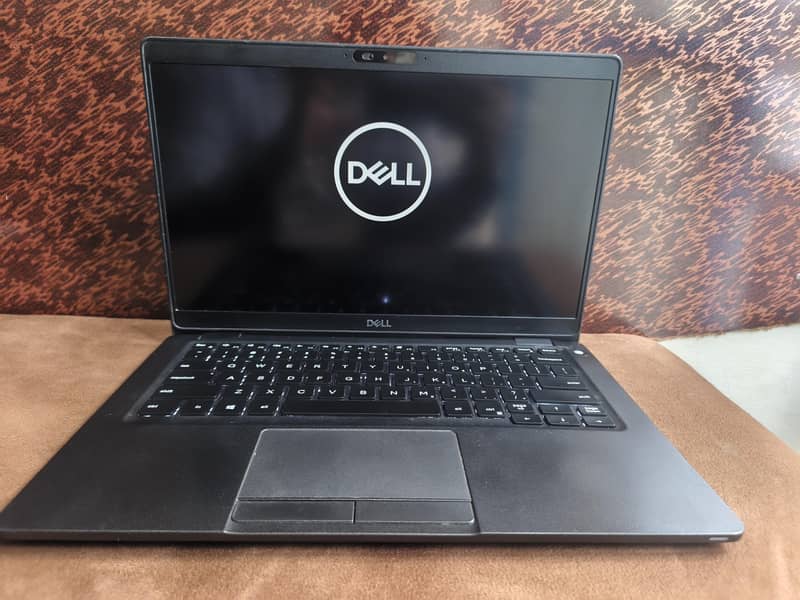core i5 8th generation 3