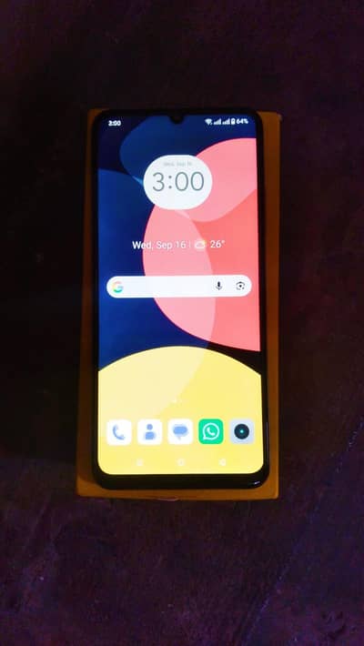 Realme C53 for Sale Only