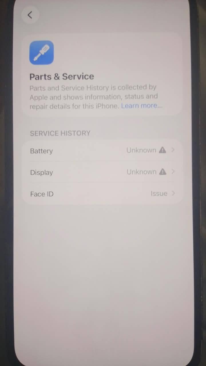 Apple iPhone 12 Pro Max 0