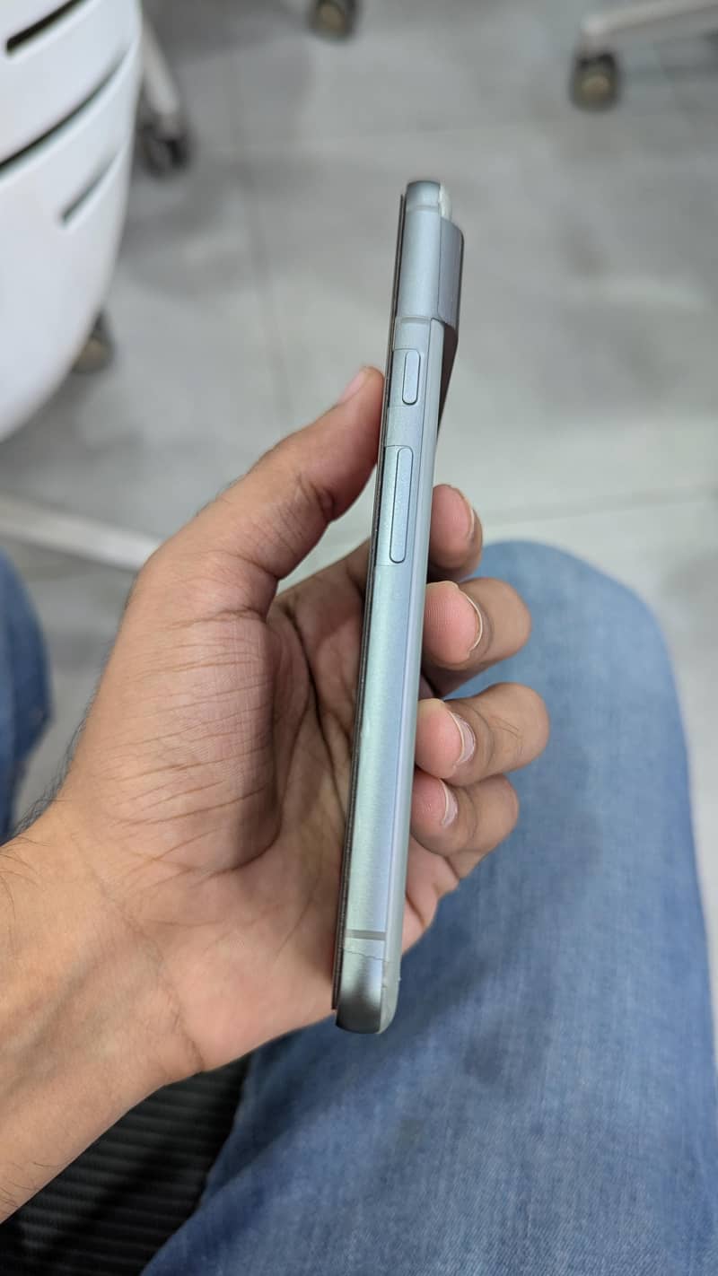Google Pixel 8 2