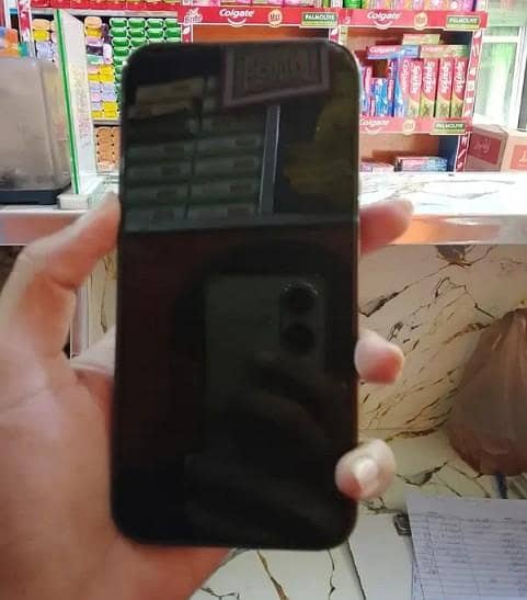 Apple iPhone 13 Pro Max 3