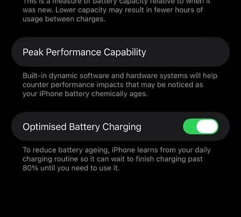 Apple iPhone 13 Pro Max 6