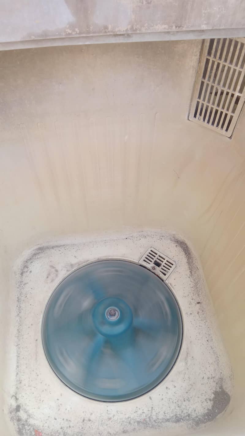 washing machine & Drayer 13