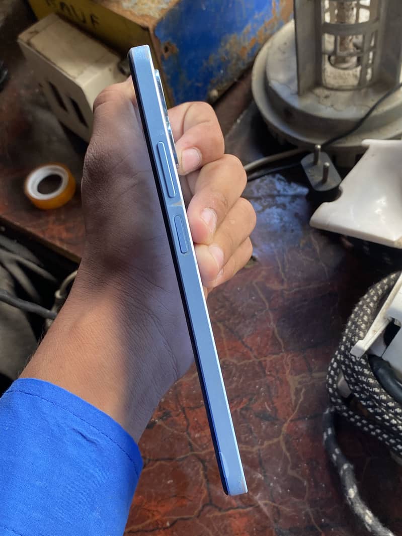 Realme Note 50 2