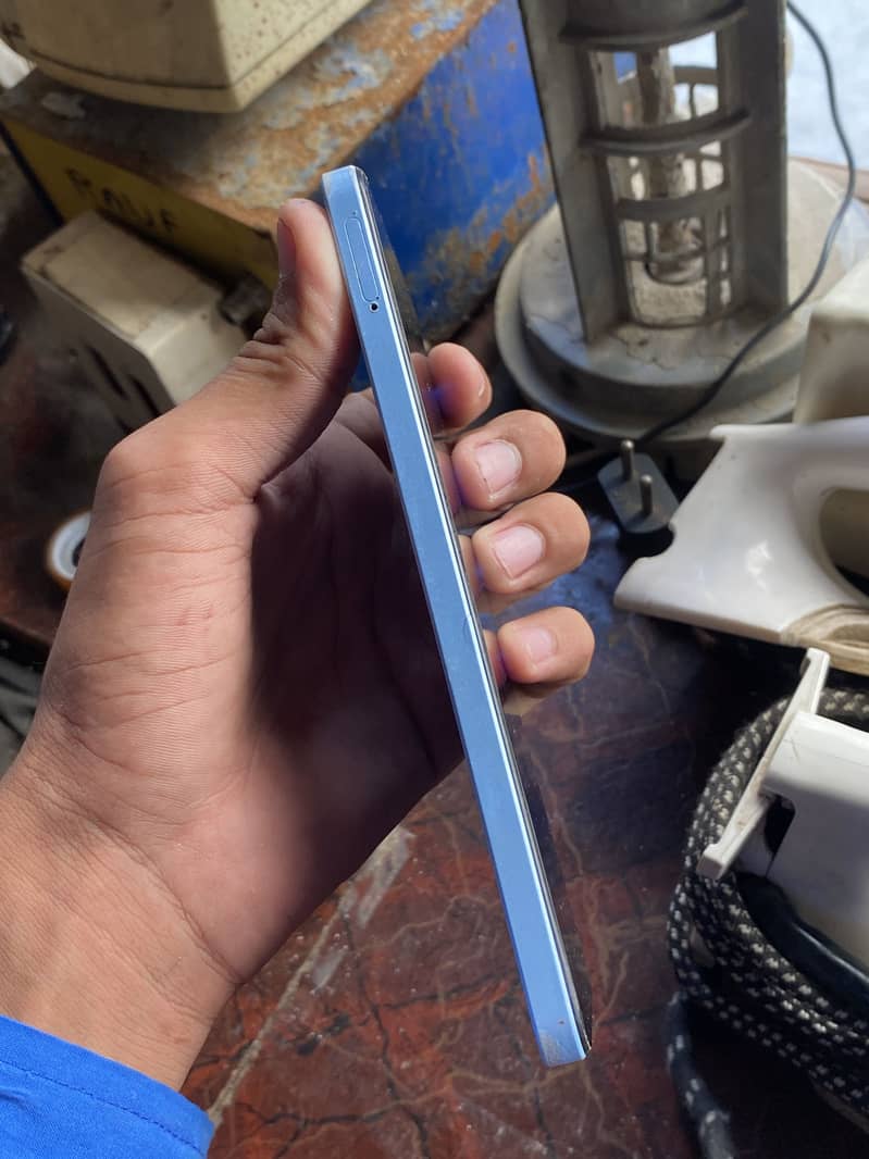 Realme Note 50 3
