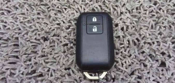 Professional Locksmith Services 1