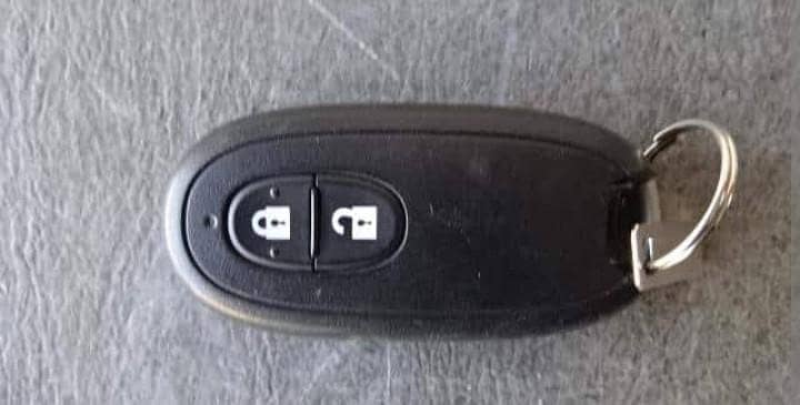 Professional Locksmith Services 2