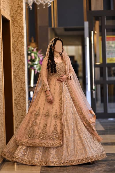 walima dress for sale